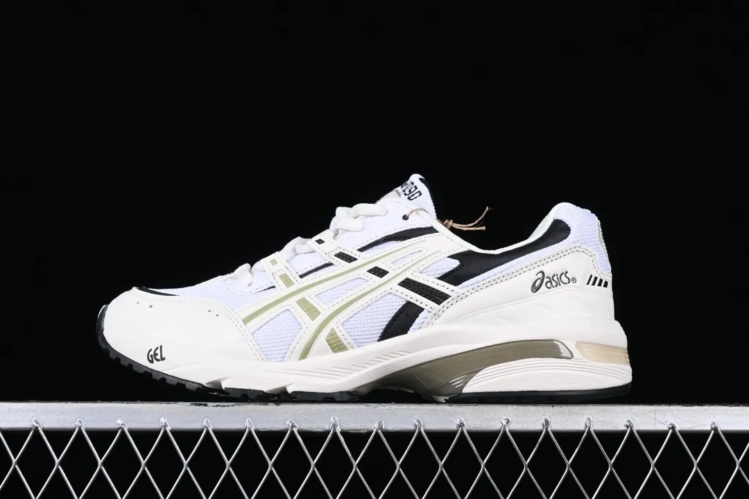 All Categories Asics Asics Series Asics Tiger GEL-1090 1203A243-028